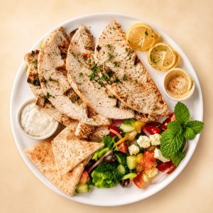تاكو مشكل