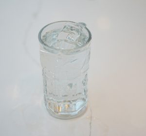 میاه معدنیا غاضیا