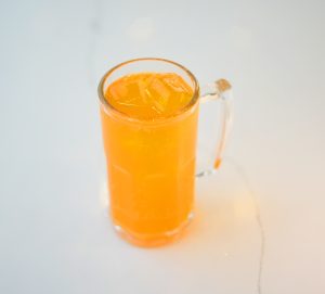 میراندا ماکینو