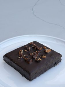 براوني ماغنو