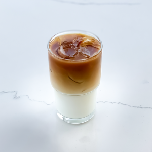 آیس لاتیه