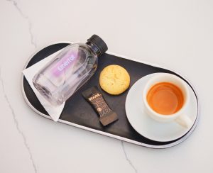 اسبریسو متخصص
