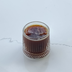 آیس أمریکانو