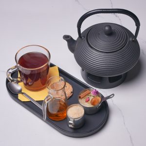 شای ابوعلی بغدادی