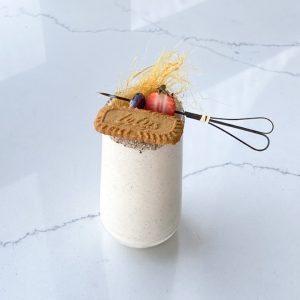 لوتس اردونسه
