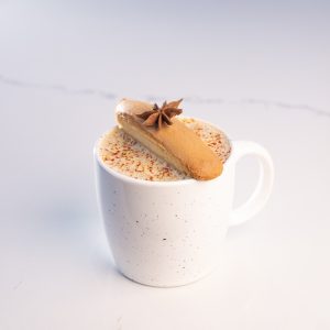 شای کرک باکستانی